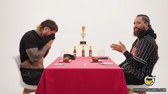 videoplayback_mp40007.jpg