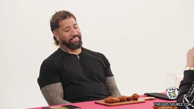 videoplayback_mp40016.jpg