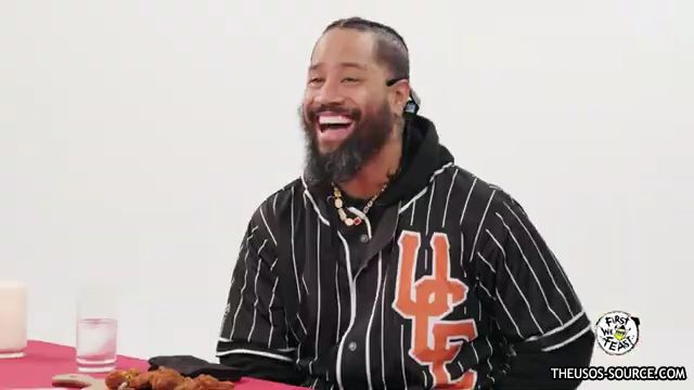 videoplayback_mp40021.jpg