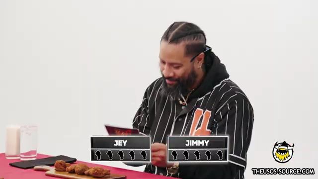 videoplayback_mp40045.jpg
