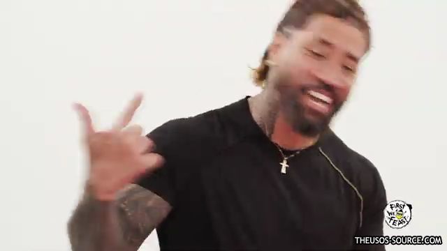 videoplayback_mp40087.jpg