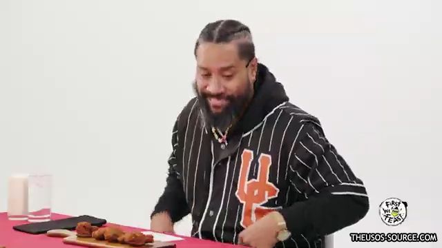 videoplayback_mp40117.jpg