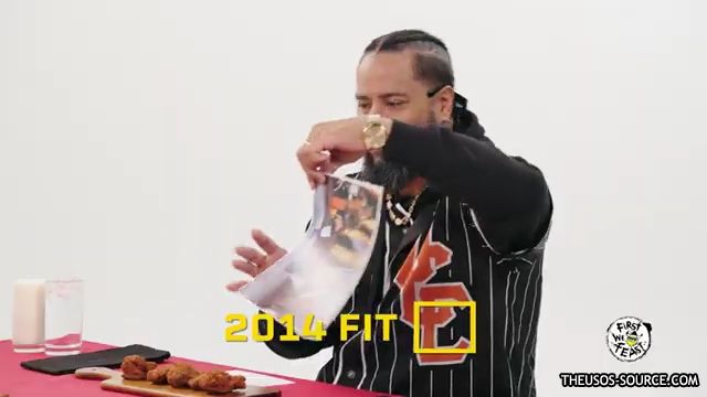 videoplayback_mp40119.jpg