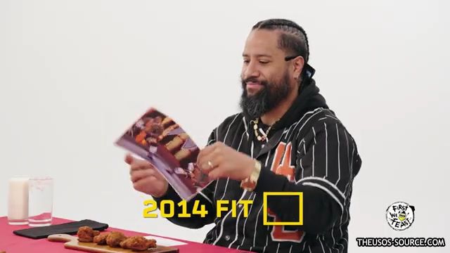 videoplayback_mp40120.jpg
