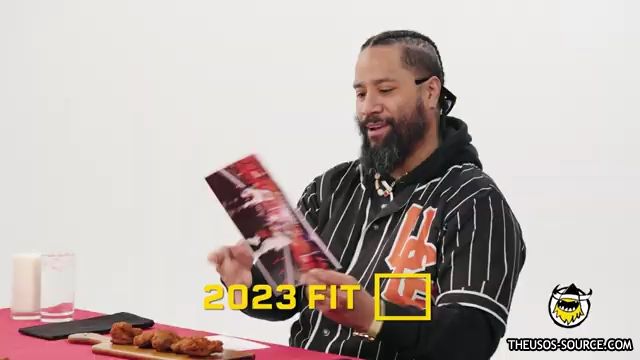 videoplayback_mp40134.jpg