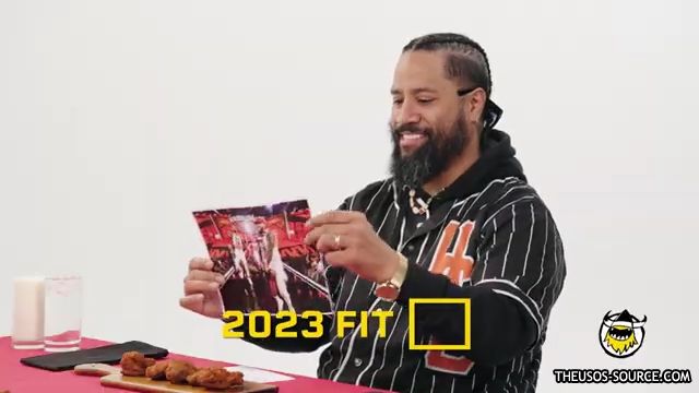 videoplayback_mp40135.jpg