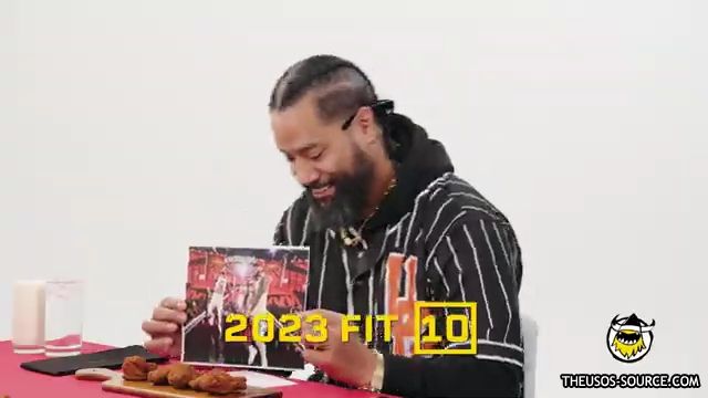 videoplayback_mp40136.jpg