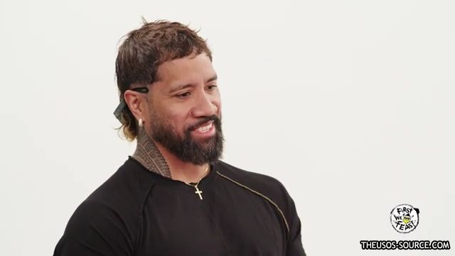 videoplayback_mp40147.jpg