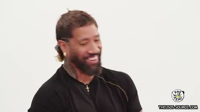 videoplayback_mp40155.jpg