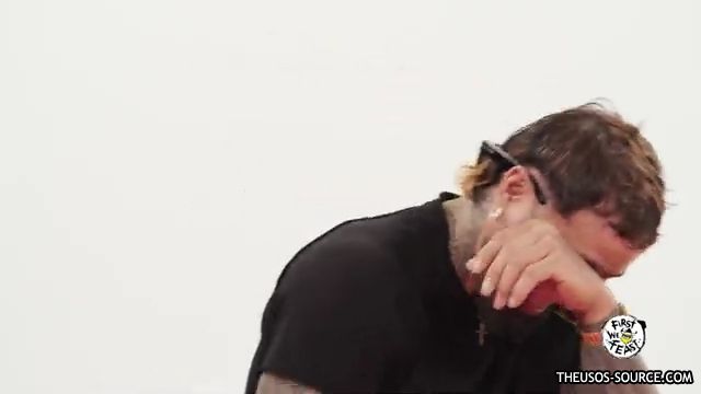 videoplayback_mp40156.jpg