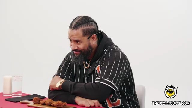 videoplayback_mp40170.jpg