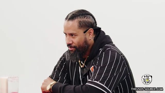 videoplayback_mp40180.jpg
