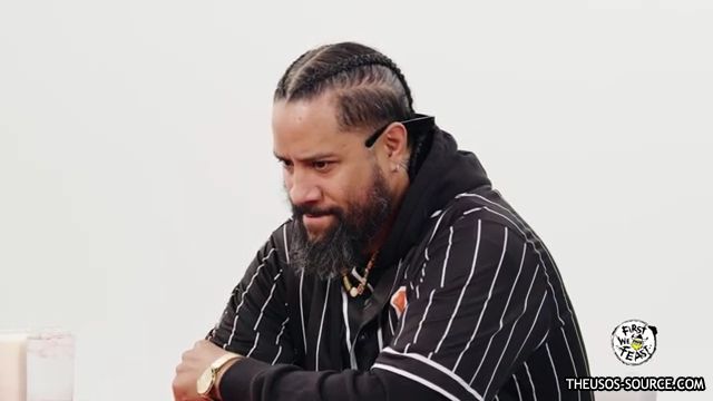 videoplayback_mp40182.jpg