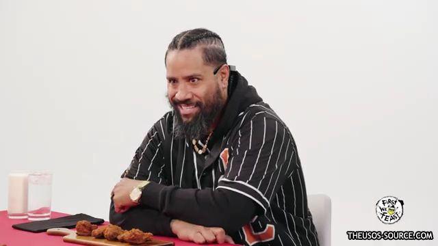 videoplayback_mp40184.jpg