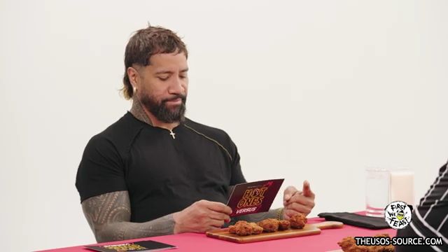 videoplayback_mp40186.jpg