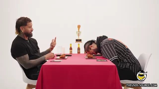videoplayback_mp40203.jpg