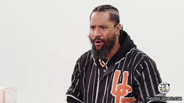 videoplayback_mp40211.jpg