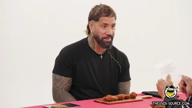 videoplayback_mp40230.jpg