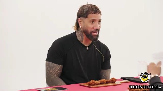 videoplayback_mp40231.jpg