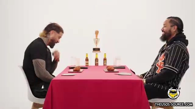 videoplayback_mp40232.jpg