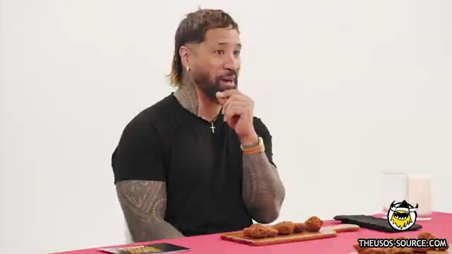 videoplayback_mp40233.jpg