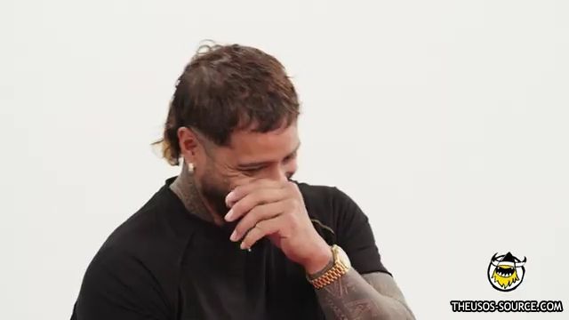 videoplayback_mp40236.jpg