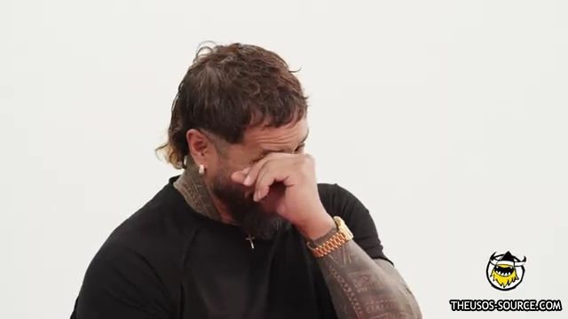 videoplayback_mp40237.jpg
