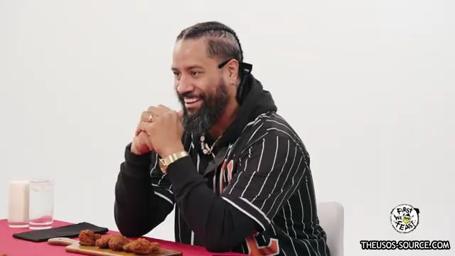 videoplayback_mp40240.jpg