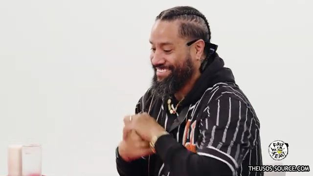 videoplayback_mp40251.jpg