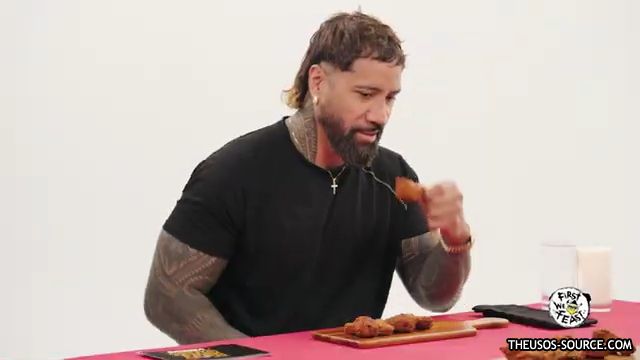 videoplayback_mp40253.jpg