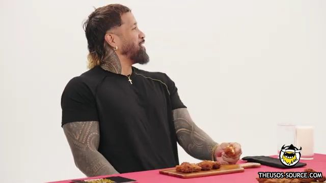 videoplayback_mp40256.jpg