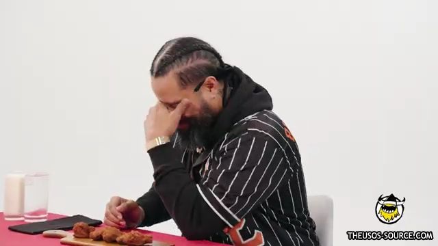 videoplayback_mp40265.jpg