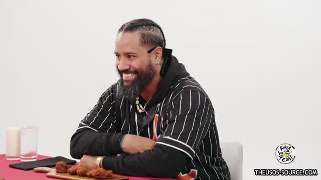 videoplayback_mp40267.jpg