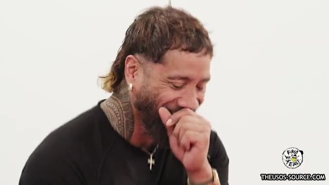 videoplayback_mp40271.jpg