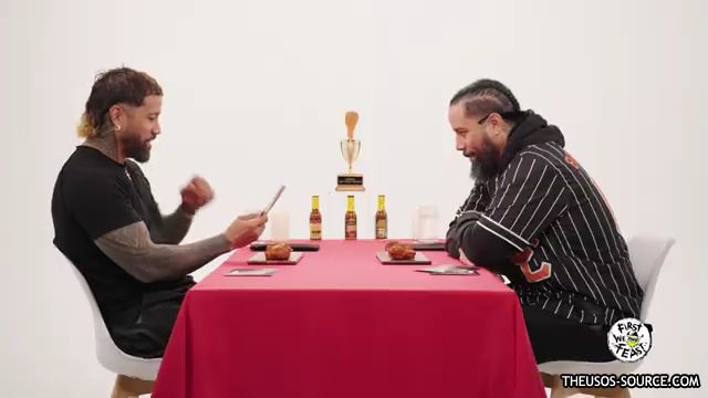videoplayback_mp40273.jpg