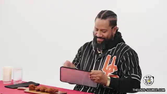 videoplayback_mp40278.jpg