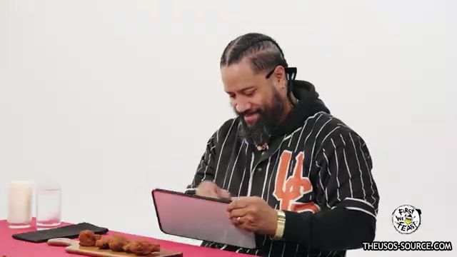 videoplayback_mp40279.jpg