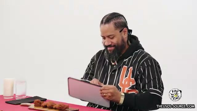 videoplayback_mp40280.jpg