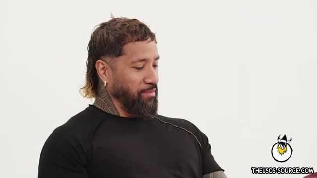 videoplayback_mp40282.jpg