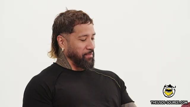 videoplayback_mp40284.jpg