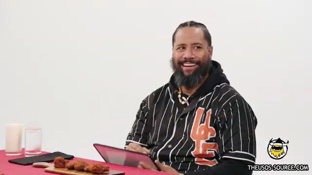 videoplayback_mp40287.jpg