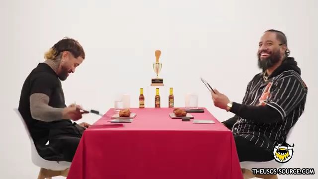 videoplayback_mp40289.jpg