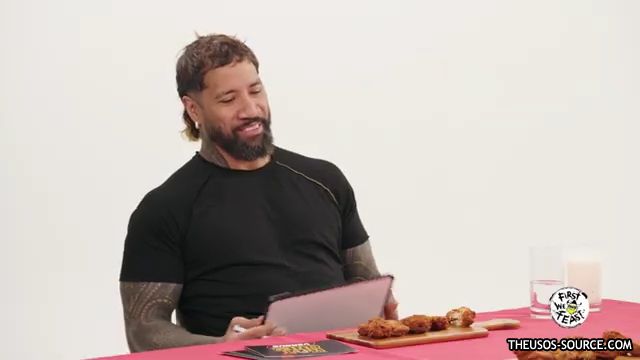 videoplayback_mp40298.jpg