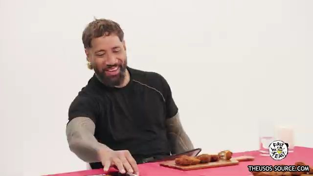 videoplayback_mp40302.jpg