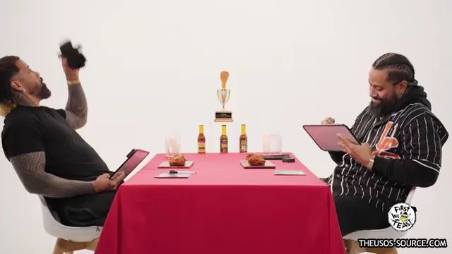 videoplayback_mp40305.jpg