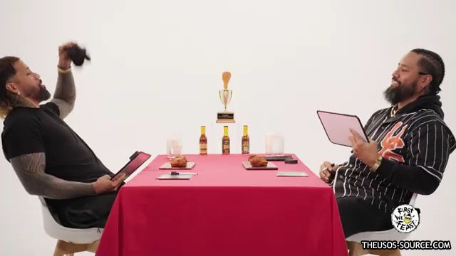 videoplayback_mp40306.jpg