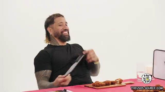 videoplayback_mp40311.jpg