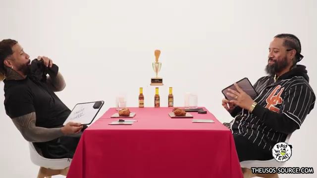 videoplayback_mp40312.jpg