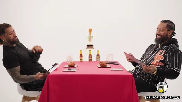 videoplayback_mp40313.jpg