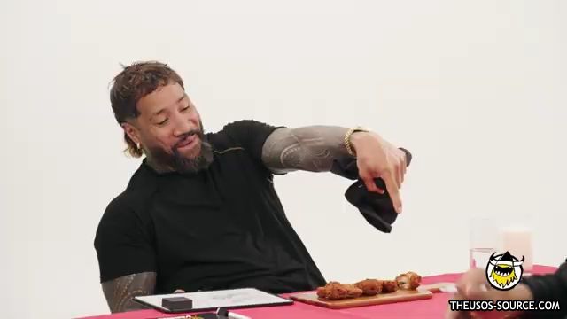 videoplayback_mp40315.jpg